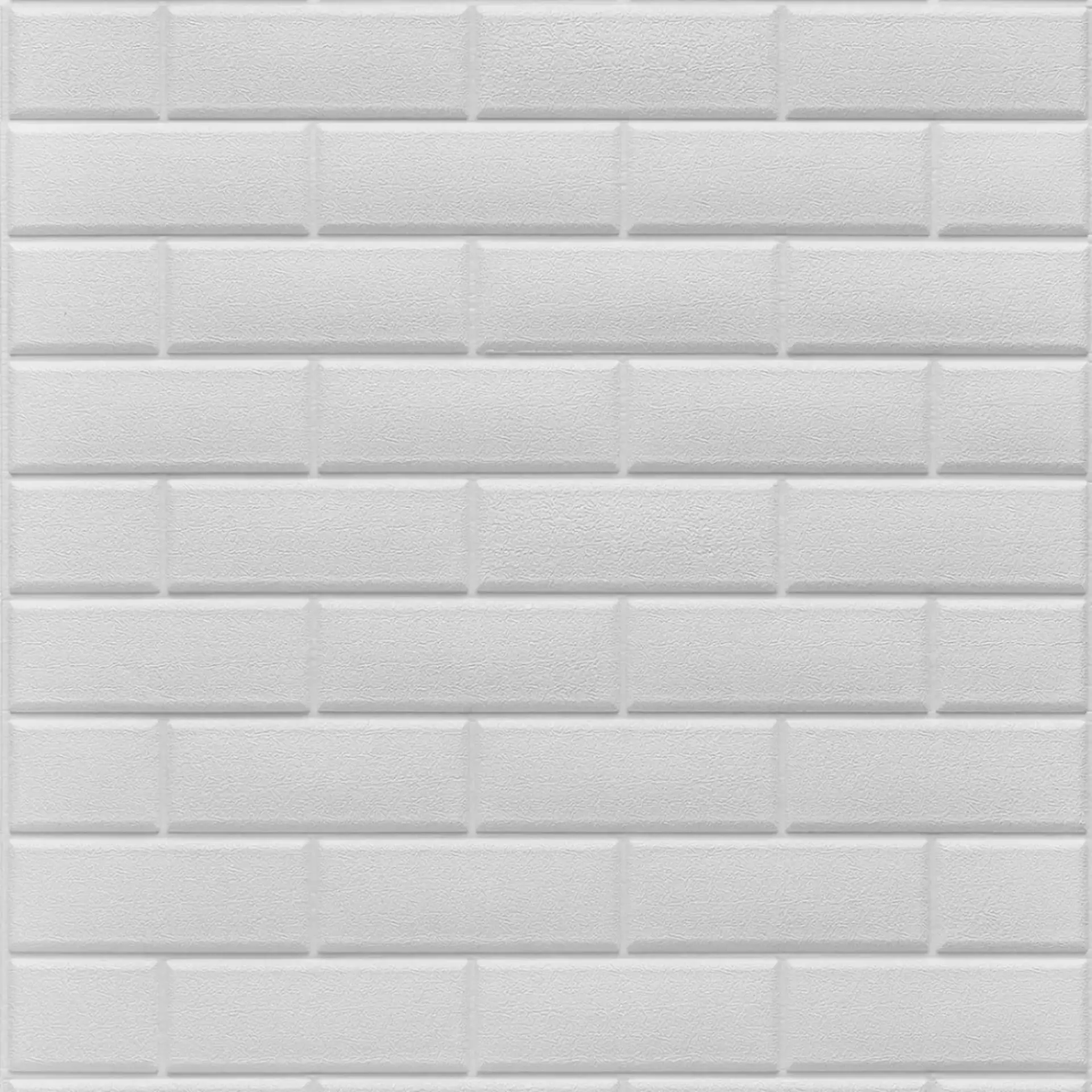Placa 3D Tile